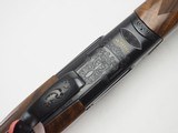 Caesar Guerini Summit Impact RH - 12ga/30" - new - 10 of 10