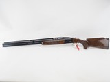 Caesar Guerini Summit Impact RH - 12ga/30" - new - 2 of 10