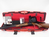 Caesar Guerini Summit Impact RH - 12ga/30" - new - 1 of 10