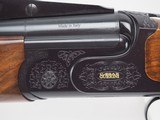 Caesar Guerini Summit Impact RH - 12ga/30" - new - 4 of 10