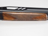 Caesar Guerini Summit Impact RH - 12ga/30" - new - 7 of 10