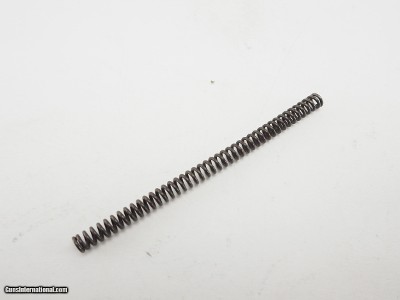 Giuliani Ejector spring for Perazzi MX-Series