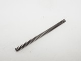 Giuliani Ejector spring for Perazzi MX-Series - 1 of 1