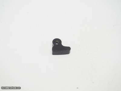Cocking foot for Perazzi MX Series