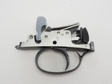 Factory Perazzi Internally selectable Trigger - 2 of 5