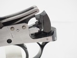 Factory Perazzi Internally selectable Trigger - 5 of 5