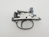 Factory Perazzi Internally selectable Trigger - 1 of 5