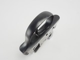 Used Factory Trigger Bottom First New Style Hammer - 3 of 5