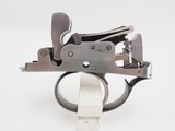 Professionally rebuilt Perazzi MX8 trigger - pull/pull - 2 of 4