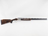 Blaser F3 Luxus (Scroll) Competition Sporting - WOOD GRADE 8 - new - 4 of 8