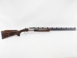 Blaser F3 Luxus (Scroll) Vantage - WOOD GRADE 8 - new - 4 of 8
