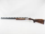 Blaser F3 Luxus (Scroll) Vantage - WOOD GRADE 8 - new - 5 of 8
