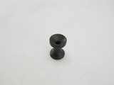 Stock nut for Blaser F3 Game or F16 Game - 2 of 2