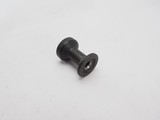 Stock nut for Blaser F3 Game or F16 Game