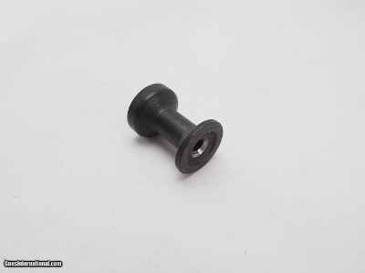 Stock nut for Blaser F3 Game or F16 Game