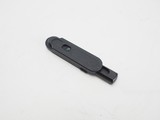 Forearm latch for Blaser F3 or F16 - 2 of 2