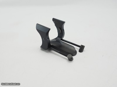 Forearm iron + hardware for Blaser F3