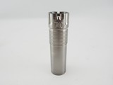 Kolar titanium choke tube - .740"/Cylinder - 2 of 2