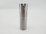Kolar titanium choke tube - .740"/Skeet