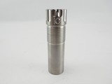 Kolar titanium choke tube - .740"/Improved Cylinder - 1 of 2