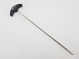 Long stock wrench for Blaser F3 or F16