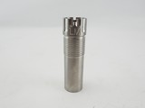 Kolar titanium choke tube - .740"/Light Modified