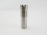 Kolar titanium choke tube - .740"/Modified