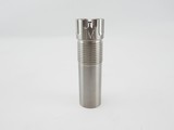 Kolar titanium choke tube - .740"/Improved Modified