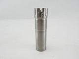Kolar titanium choke tube - .740"/Light Full - 2 of 2