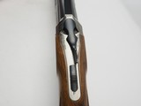 Blaser F3 Luxus Super Trap combo - RH - double release - used/excellent - 9 of 10