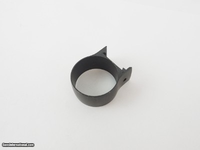 Kolar 12ga O/U barrel hanger - #1