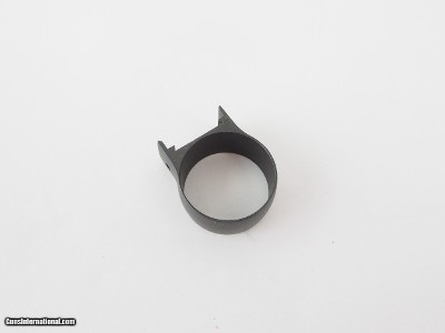 Kolar 12ga O/U barrel hanger - #2