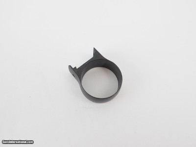 Kolar 12ga O/U barrel hanger - #3