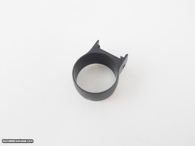 Kolar 12ga O/U barrel hanger - #4