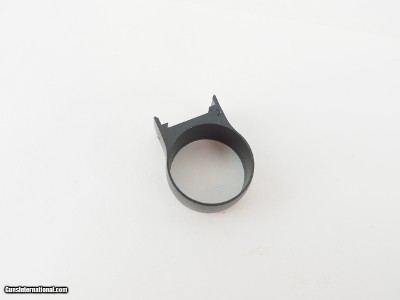 Kolar 12ga O/U barrel hanger - #5