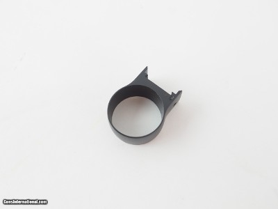 Kolar 12ga O/U barrel hanger - #6