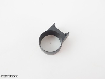 Kolar 12ga O/U barrel hanger - #7