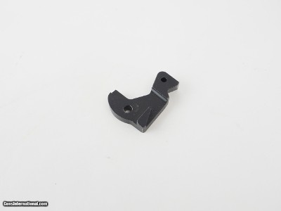 Right / bottom hammer for Perazzi MX12 or High Tech S (fixed trigger) - by Giuliani