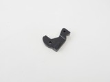 Right / bottom hammer for Perazzi MX12 or High Tech S (fixed trigger) - by Giuliani