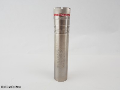 Fabarm Exis HP extended choke tube - Light Full