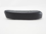 Fabarm 22mm factory sporting recoil pad - 2 of 2