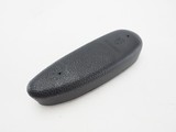 Fabarm 22mm factory sporting recoil pad - 1 of 2