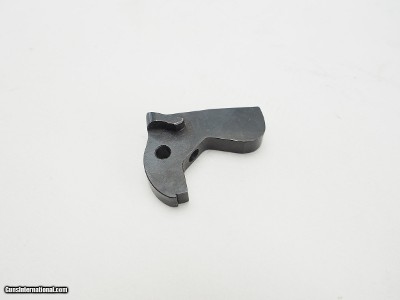Hammer for Perazzi TM1 TM-Series - by Giuliani