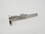 Ejector (type B) for Perazzi TM1 TM-series - by Giuliani - 3 of 3