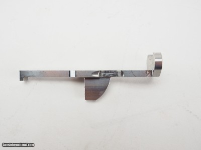 Ejector (type B) for Perazzi TM1 TM-series - by Giuliani