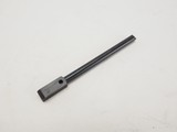 Cocking rod for Perazzi TM1 TM-Series - by Giuliani - 1 of 2