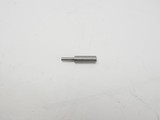 Ejector plunger for Perazzi TM1 TM-Series - by Giuliani - 1 of 1