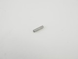 Hammer pin for Perazzi MX-Series (dropout triggers) - by Giuliani