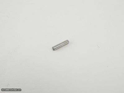 Hammer pin for Perazzi MX-Series (dropout triggers) - by Giuliani