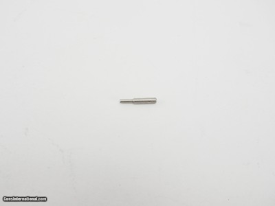 Cocking bar plunger for Perazzi MX-Series - by Giuliani